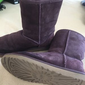 Women's Ugg Boots